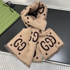 Gucci Scarf